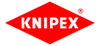 Knipex