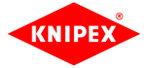 Knipex
