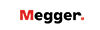 Megger