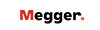 Megger