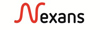 Nexans