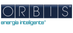 ORBIS