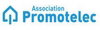 Promotelec