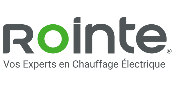 Rointe