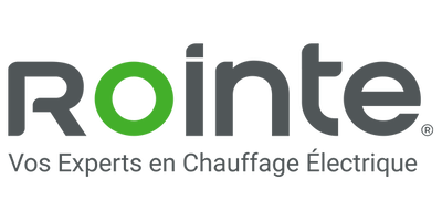 Rointe