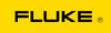 Fluke