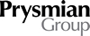 Prysmian
