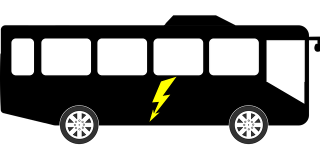 Bus électriques : ABB et Volvo vont électrifier les rues de Göteborg