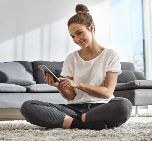 Réformes de la maison durable : des changements qui favorisent une meilleure qualité de vie