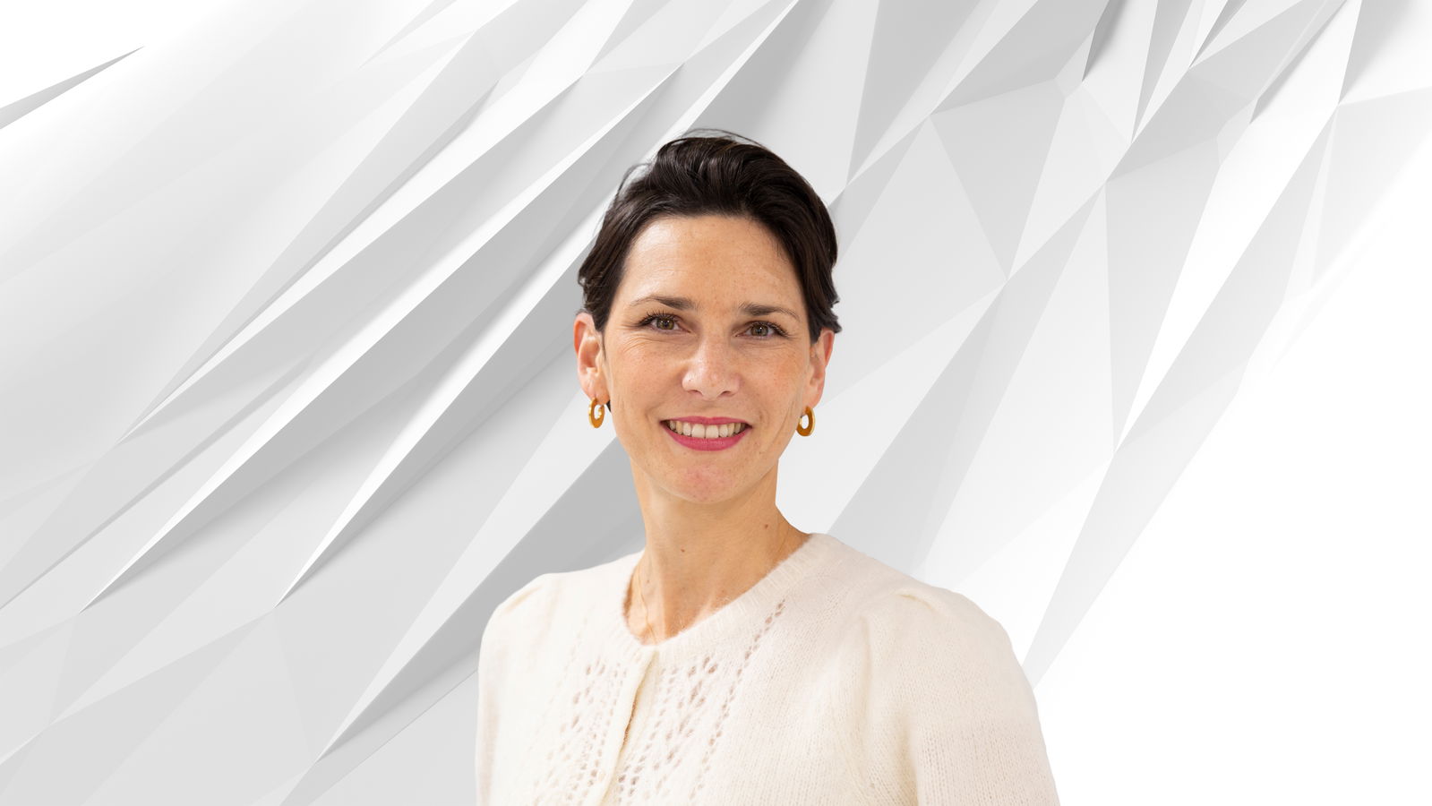 Candice Robert présente la démarche ABB : un acteur majeur de l ...