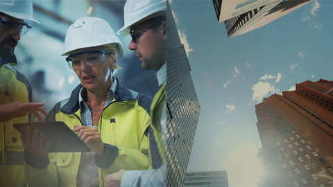 Le Mouvement pour l'efficacité énergétique dévoile 10 actions à mettre en place pour améliorer l'efficacité énergétique de l’industrie et réduire son empreinte carbone