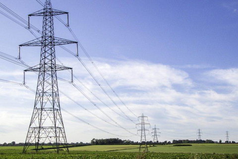 Gestion numérique de l'énergie : ABB élargit son écosystème avec l'acquisition d'ASKI Energy