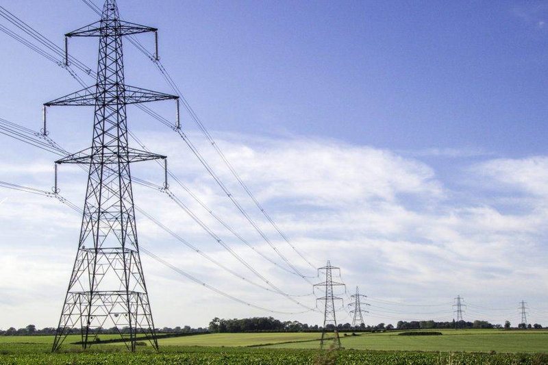 Gestion numérique de l'énergie : ABB élargit son écosystème avec l'acquisition d'ASKI Energy