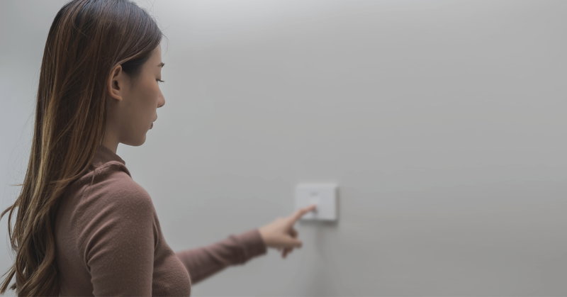 ABB élargit son portefeuille Electrification avec l’acquisition de l’activité Accessoires de câblage de Siemens en Chine