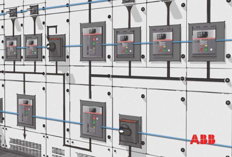 Optimisez la continuité de service avec la sélectivité des disjoncteurs ABB