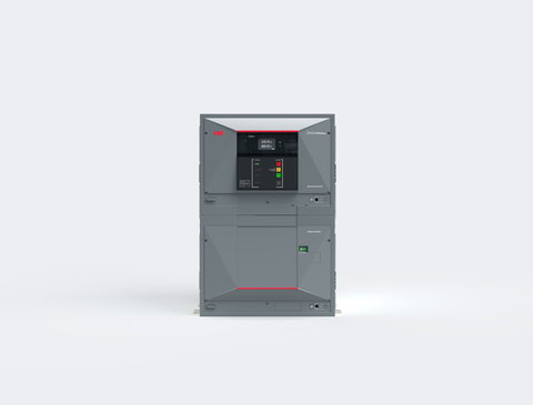 Le nouveau disjoncteur à semi-conducteurs ABB Infinitus maximise la sécurité et l’efficacité énergétique des installations critiques