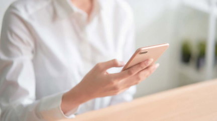 Les fondamentaux de la technologie de réseau et des données