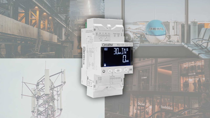 Installation électrique : comment éviter les déclenchements intempestifs et garantir la continuité de service ?