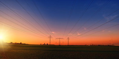 Câbles terrestres et sous-marins : le socle des futurs réseaux électriques en Europe