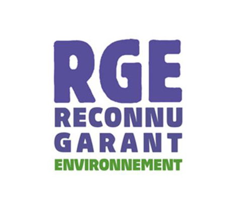 Chauffage électrique : vos client.e.s ne bénéficieront pas des aides aux travaux si vous n'avez pas le label RGE