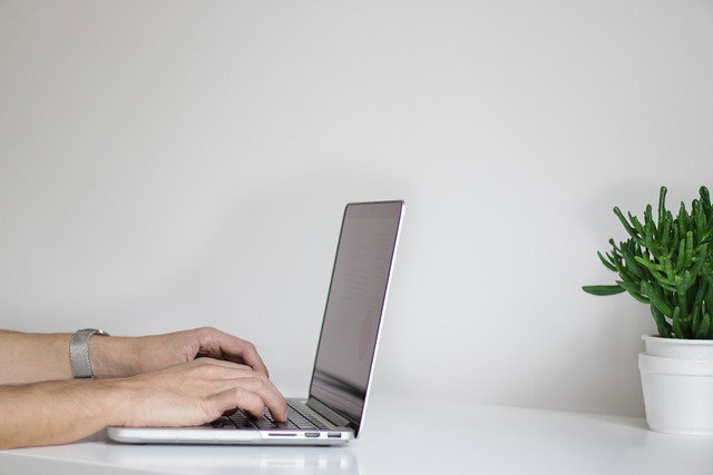 Connexion internet : Promotelec incite les particuliers à faire appel aux électriciens en cas de problème
