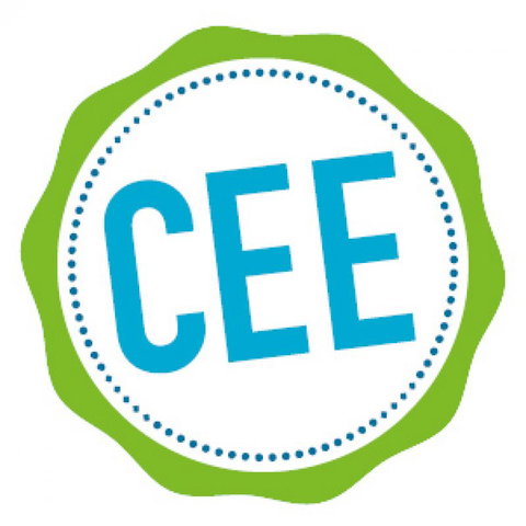 Certificats d’Économies d’Énergie : ce que vous devez savoir