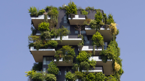 Réglementation environnementale RE2020 : le contexte et les enjeux
