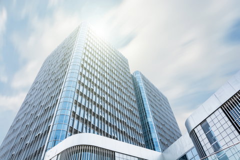 Bâtiment : Schneider Electric accompagne le marché dans le boom de l’électrification et de la digitalisation