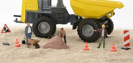 Qualification « chantier par chantier » : les aides à la rénovation énergétique ouvertes aux client.e.s d’entreprises non qualifiées RGE