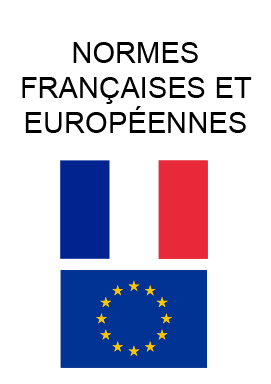 Câbles isolés et accessoires associés pour réseaux d'énergie : la NF C 33-050 révisée