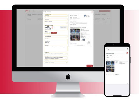 Faites de ProDo easy votre outil de documentation individuel