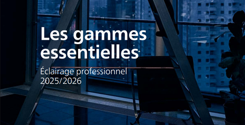 Découvrez CoreLine Étanche Gen3, la solution fiable et performante pour tous vos chantiers