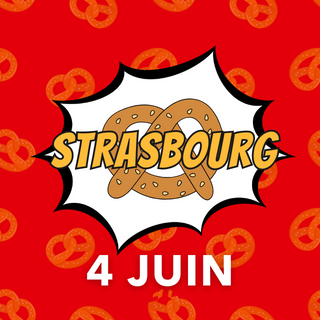 Une image contenant texte, Graphique, logo, graphismeDescription générée automatiquement