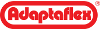 ADAPTAFLEX