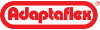 ADAPTAFLEX