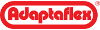 ADAPTAFLEX