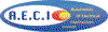 AECI