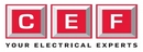 City Electrical Factors