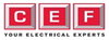 City Electrical Factors