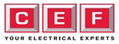 City Electrical Factors