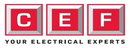 City Electrical Factors