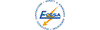 ECSSA