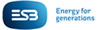 ESB Group
