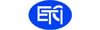 Electro Technical Council of Ireland Ltd