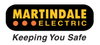 Martindale Electric