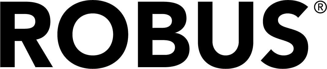 Robus