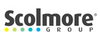 SCOLMORE GROUP