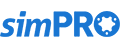 SimPRO