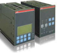 Introducing ABB’s ATS021, ATS022 Automatic Transfer Switches
