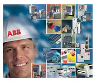 ABB Low Voltage Reference Guide
